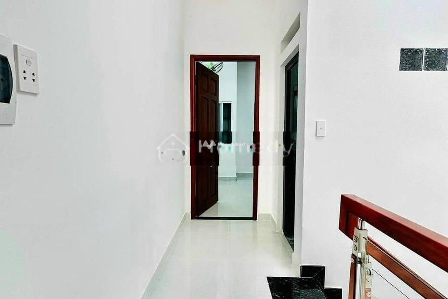 Bán nhà bán ngay với giá cơ bản từ 1.39 tỷ có diện tích rộng 63m2 vị trí đặt tọa lạc ngay tại Nguyễn Thiện Thuật, Hồ Chí Minh-01