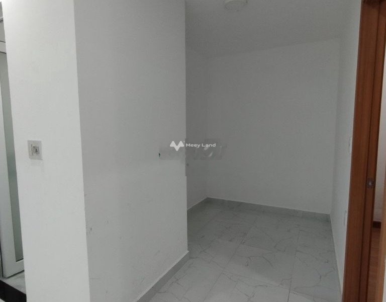 Cho thuê chung cư vị trí thuận lợi gần Nguyễn Văn Linh, Quận 8, tổng quan căn hộ này thì có 1 PN, 1 WC cám ơn quý khách đã đọc tin cảm ơn đã xem tin-01