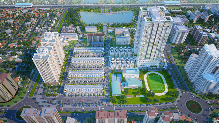 the-zei-my-dinh.jpg