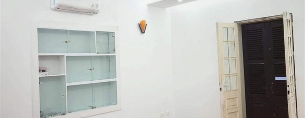 Bán nhà phố Tôn Đức Thắng quận Đống Đa, sổ 83m2 thực tế 95m2, mặt tiền 7,5m-03