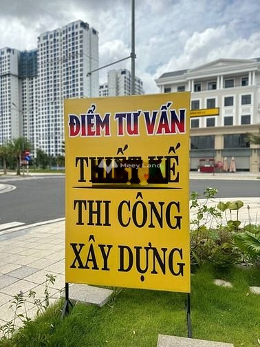 Bán căn hộ diện tích như sau 69m2 ngay ở Long Bình, Hồ Chí Minh giá bán cực kì tốt chỉ 1.2 tỷ-01