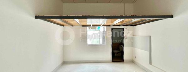 PHÒNG MỚI RA CÓ TỦ LẠNH RỘNG 40m2 LÊ ĐỨC GIÁP PHAN VĂN TRỊ -02