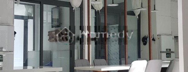 Bán nhà ở có diện tích chung 170m2 bán ngay với giá siêu ưu đãi từ 17.5 tỷ vị trí đẹp tọa lạc ở Tân Thới Nhất 8, Hồ Chí Minh-03