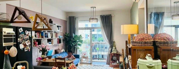 Giá 2.49 tỷ, bán chung cư diện tích thực là 68m2 vị trí đặt tại Quận 2, Hồ Chí Minh, căn hộ có tổng 2 phòng ngủ, 1 WC hỗ trợ mọi thủ tục miễn phí-03