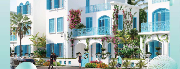 Shophouse mặt biển FLC Quảng Bình giá chỉ từ 20,5 triệu/m2-02