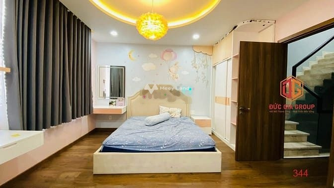 Bán nhà khu Văn Hoa Villas nhà hoàn thiện 10 tỷ gía tốt cần bán nhanh -01