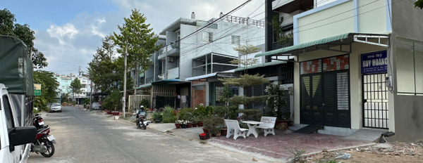 Bán nền đường 31 gần chợ Phú Thứ-03
