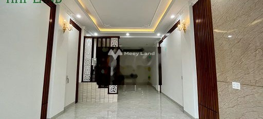 Cho thuê nhà, thuê ngay với giá cực sốc 7 triệu/tháng diện tích quy ước 75m2 vị trí thuận lợi tọa lạc ngay trên Tân Phong, Biên Hòa-03