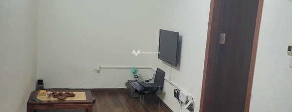 Bán chung cư trong căn hộ có Đầy đủ vị trí nằm tại Phan Trọng Tuệ, Hà Nội giá bán chỉ từ chỉ 870 triệu-03