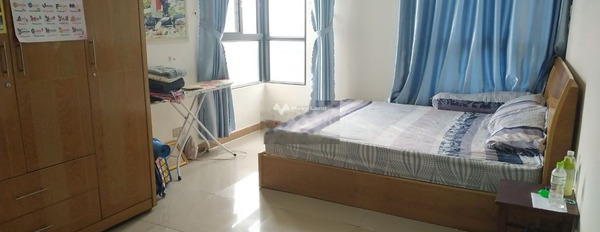 Bán chung cư nằm ở Phú Mỹ, Hồ Chí Minh, giá bán cực rẻ chỉ 1.9 tỷ diện tích rộng 97m2-03