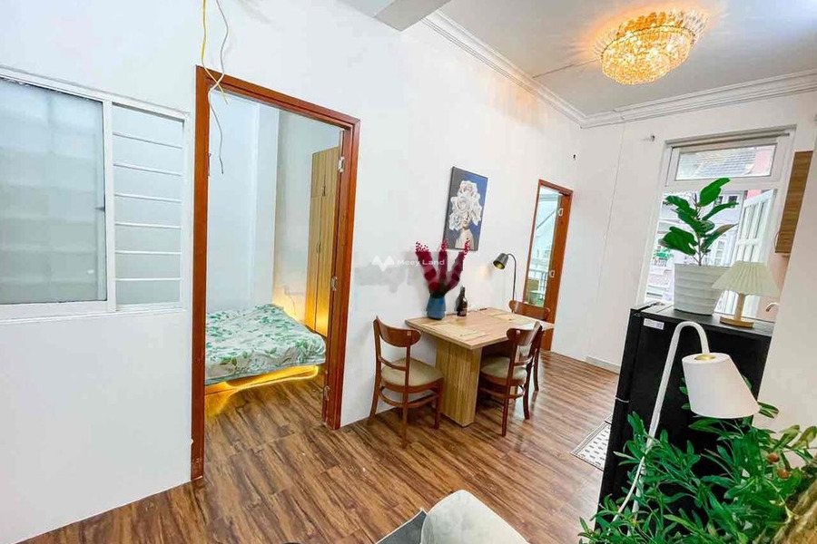 Sầm Sơn, Hồ Chí Minh, cho thuê chung cư giá thuê đặc biệt 10 triệu/tháng, tổng quan ở trong căn hộ có 2 phòng ngủ, 1 WC chính chủ đăng tin-01