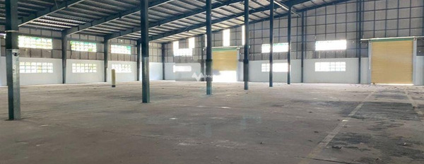 Trong Tỉnh Lộ 835, Đức Lập Hạ cần bán kho bãi 3000m2 bán ngay với giá siêu tốt 37 tỷ nói không với trung gian-02