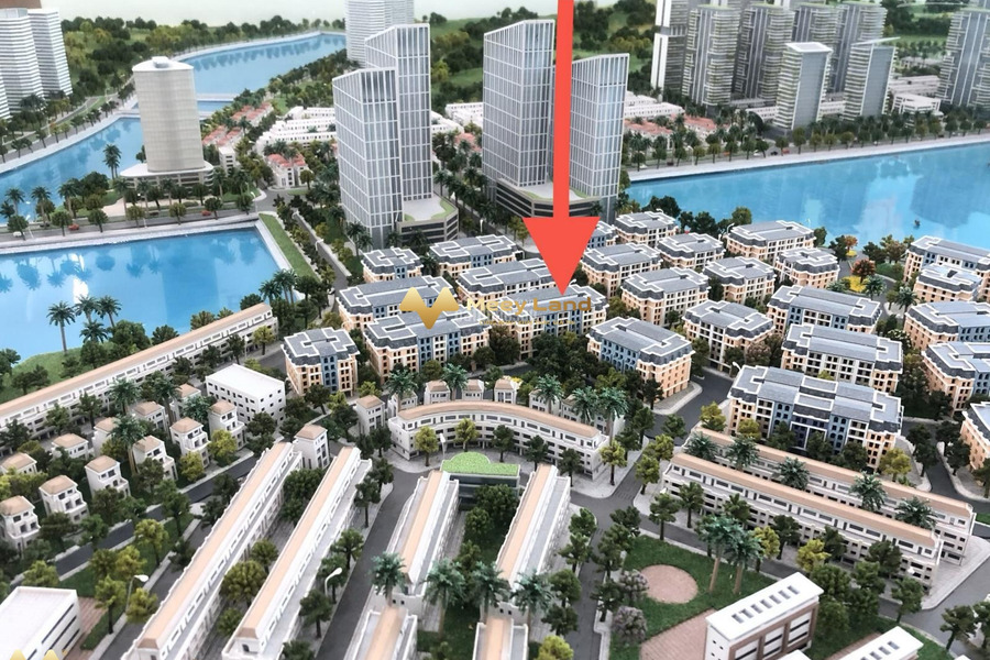 Bán ngay ngôi nhà Bên trong Hạ Long, Tỉnh Quảng Ninh giá bán cực kì tốt 10 tỷ diện tích rộng 141 m2 ở lâu dài-01