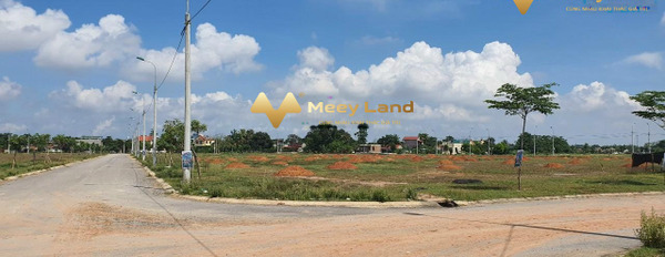 Bán mảnh đất, giá bán khởi điểm chỉ 900 triệu diện tích 100m2-03