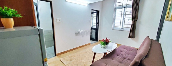 Cho thuê căn hộ vị trí đặt tọa lạc ở Phường 13, Hồ Chí Minh, thuê ngay với giá cực rẻ 6 triệu/tháng diện tích chuẩn 30m2-02