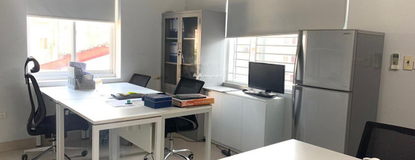 Thuê ngay với giá siêu ưu đãi từ 9.5 triệu/tháng cho thuê sàn văn phòng vị trí mặt tiền ở Trịnh Đình Cửu, Hà Nội có một diện tích sàn 50m2-03