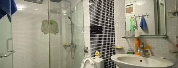 DT 80m2 bán nhà ở tọa lạc ngay trên Đống Đa, Hà Nội tổng quan bên trong nhà có 4 PN 4 WC hỗ trợ mọi thủ tục miễn phí-03