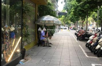 Vị trí thuận lợi ngay tại Hoàn Kiếm, Hà Nội bán nhà bán ngay với giá mong muốn 27 tỷ-03