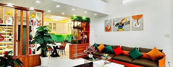 Nhà có 4 phòng ngủ bán nhà bán ngay với giá đề xuất từ 7.8 tỷ có diện tích chung là 58m2 mặt tiền tọa lạc ở Long Biên, Hà Nội-02