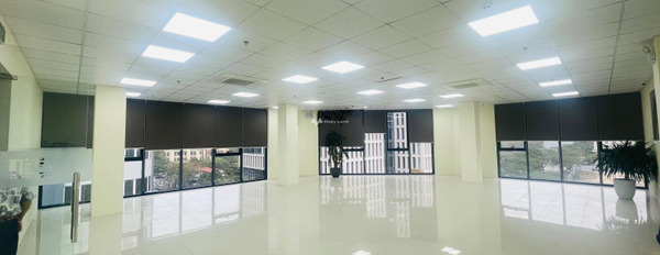 Vị trí đặt tọa lạc ngay tại Đống Đa, Hà Nội cho thuê sàn văn phòng có tổng diện tích 234m2-03