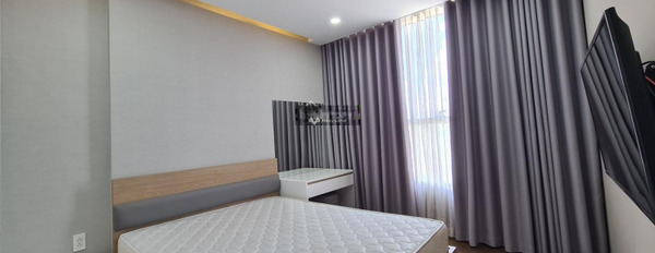 Căn hộ tổng quan bao gồm 3 phòng ngủ, bán chung cư vị trí đẹp nằm ngay Phú Nhuận, Hồ Chí Minh, căn hộ có tất cả 3 phòng ngủ, 2 WC pháp lý rõ ràng-03