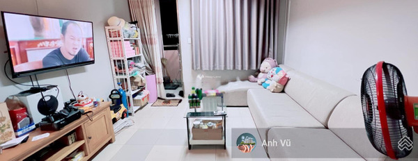 Dự án Hoàng Anh Thanh Bình, bán căn hộ vị trí đặt tại Quận 7, Hồ Chí Minh với diện tích là 73m2 trong căn hộ này gồm Đầy đủ-02