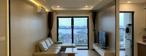 Tổng quan căn hộ này Đầy đủ, bán căn hộ diện tích gồm 118m2 vị trí tốt tại Xuân Tảo, Hà Nội giá bán đặc biệt chỉ 8.8 tỷ-02