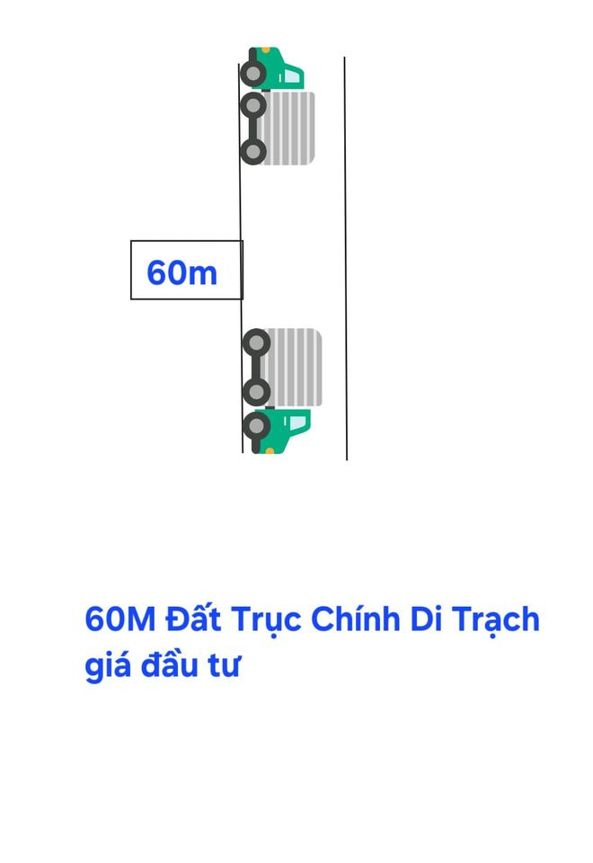 Bán đất huyện Hoài Đức thành phố Hà Nội giá 80.0 triệu/m2-0