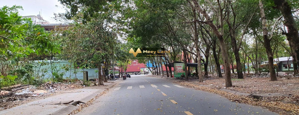 Bán đất ngay Đường Nguyễn Thị Định, Hồ Chí Minh-03
