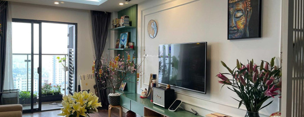 Tổng quan căn hộ có Đầy đủ, bán căn hộ diện tích đúng với trên ảnh 66m2 tọa lạc trên Thanh Xuân, Hà Nội giá bán chốt nhanh chỉ 4.5 tỷ-03