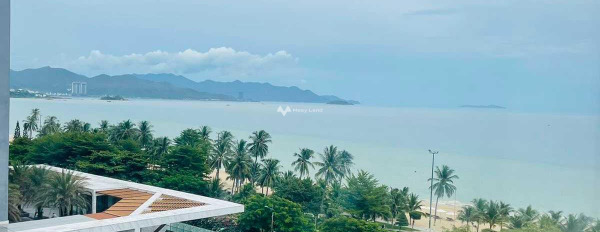 Cho thuê nhà vị trí thuận lợi tọa lạc ở Trần Phú, Lộc Thọ, thuê ngay với giá êm 30 triệu/tháng diện tích vừa phải 140m2, nhìn chung gồm có 22 PN-02