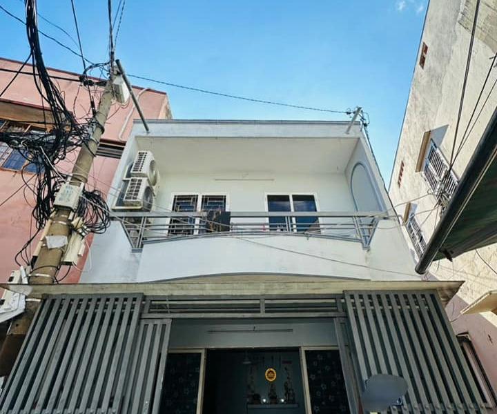 Mua bán nhà riêng Quận 9 Thành phố Hồ Chí Minh giá 3.73 tỷ-01