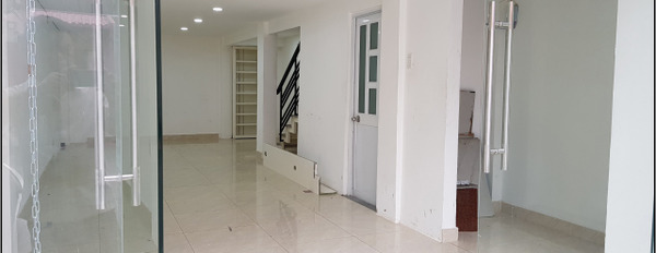 Nhà rẻ tháng 3 mặt tiền Hòa Hảo 42m2, 1 trệt 3 lầu Quận 10, Hồ Chí Minh-03