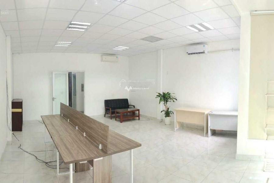 Giá thuê đàm phán 10 triệu/tháng cho thuê sàn văn phòng vị trí thích hợp Quận 9, Hồ Chí Minh có diện tích gồm 100m2 nội thất đẹp mắt Đầy đủ-01