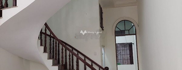 Cho thuê nhà trong Nguyễn An Ninh, Phường 9, thuê ngay với giá hợp lý từ 10 triệu/tháng diện tích tổng là 100m2, căn nhà gồm tổng cộng 3 PN-02