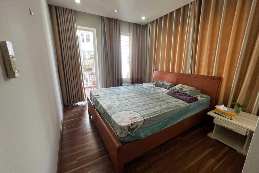 Cho thuê chung cư ngôi nhà có nội thất hoàn chỉnh Đầy đủ vị trí ở Phan Huy Chú, Phan Chu Trinh thuê ngay với giá khởi điểm chỉ 10 triệu/tháng-01