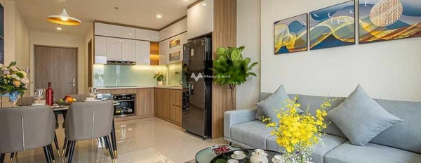 Cho thuê căn hộ vị trí đặt ngay tại Nam Cao, Giảng Võ, giá thuê hạt dẻ từ 18 triệu/tháng tổng diện tích 105m2-02
