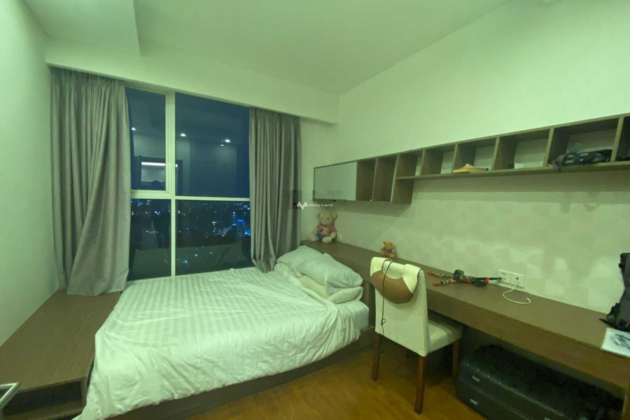 Cho thuê căn hộ gần Quốc Hương, Hồ Chí Minh, giá thuê êm chỉ 24.4 triệu/tháng diện tích rộng 115m2-01
