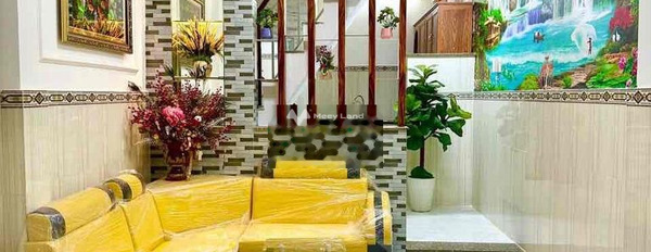 Có diện tích 30m2 bán nhà vị trí phát triển Bình Trị Đông, Hồ Chí Minh liên hệ ngay để được tư vấn-03