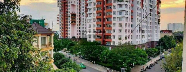 Bán căn hộ có diện tích chuẩn 44m2 vị trí đẹp nằm ở Quận 12, Hồ Chí Minh giá bán cạnh tranh chỉ 1.1 tỷ-02