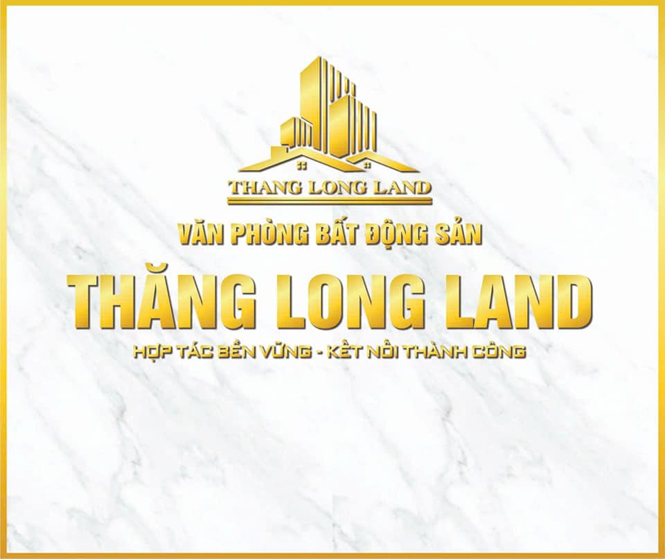 Bán đất huyện Lập Thạch tỉnh Vĩnh Phúc giá 480.0 triệu-0