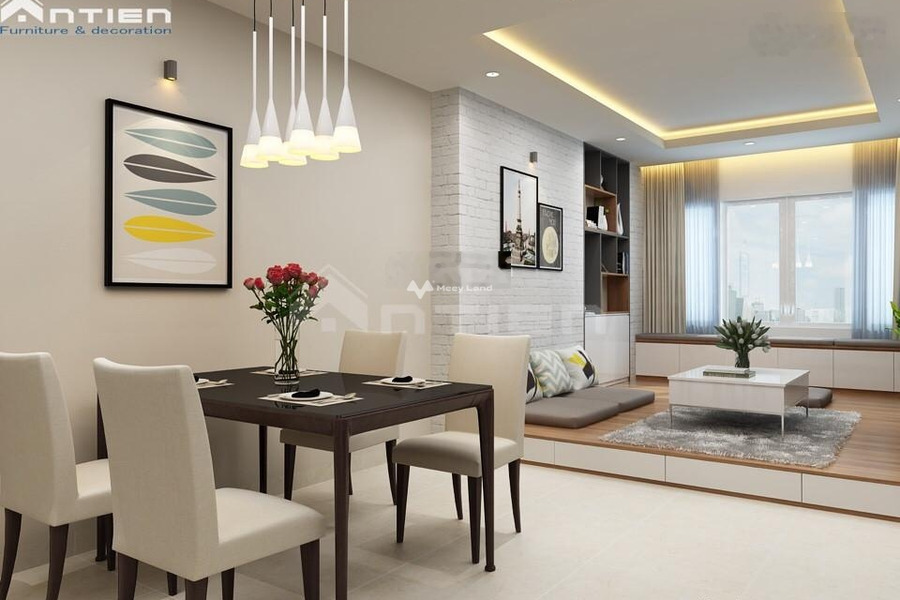 Sắp phải trả ngay, bán chung cư vị trí thuận lợi nằm ở Quận 2, Hồ Chí Minh giá bán 4.85 tỷ có diện tích chuẩn 95m2-01