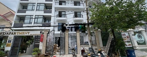 55 tỷ, bán liền kề diện tích thực 206m2 vị trí đẹp ngay trên Nguyễn Văn Hưởng, Quận 2, tổng quan nhà này bao gồm 6 phòng ngủ, 6 WC giá siêu rẻ-03