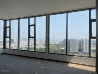 Giấy tờ đầy đủ, bán căn hộ bán ngay với giá bất ngờ từ 5.5 tỷ vị trí tại Phú Thuận, Quận 7 với diện tích tiêu chuẩn 130m2-03