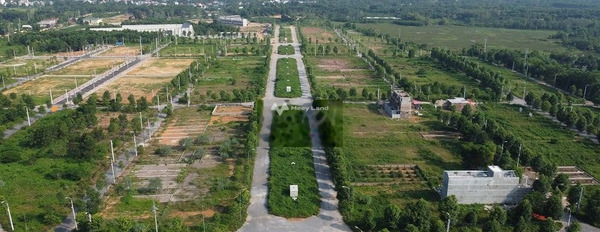 3 tỷ bán đất có diện tích gồm 100m2 vị trí thuận lợi tọa lạc ngay ở Thạch Hòa, Thạch Thất-02