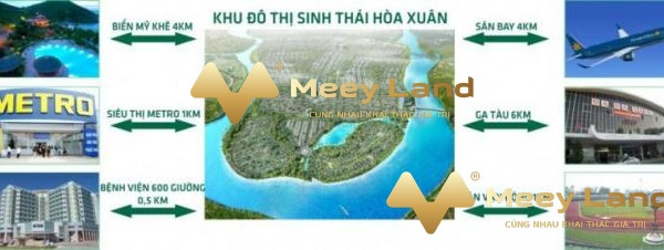 Bán đất diện tích 150m2 đường Minh Mạng, Đà Nẵng-03