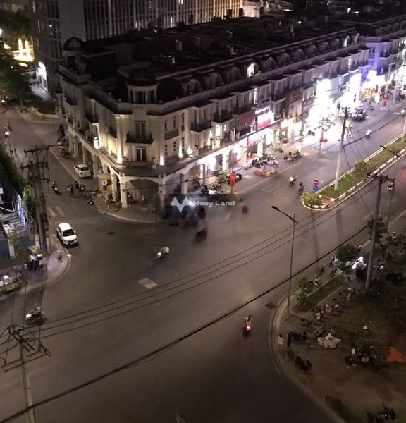 Khoảng 2 tỷ bán căn hộ toàn bộ khu vực có diện tích 58m2 mặt tiền nằm ngay tại Quận 8, Hồ Chí Minh-01