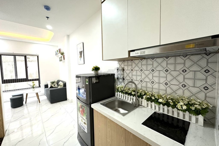 Cho thuê chung cư ngôi nhà có nội thất tinh tế Nội thất đầy đủ vị trí nằm trên Láng Hạ, Hà Nội giá thuê khởi điểm từ 4.9 triệu/tháng-01
