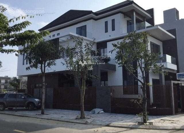 Bán nhà riêng, 180m2, 3 phòng ngủ tại Hòa Xuân, Đà Nẵng 