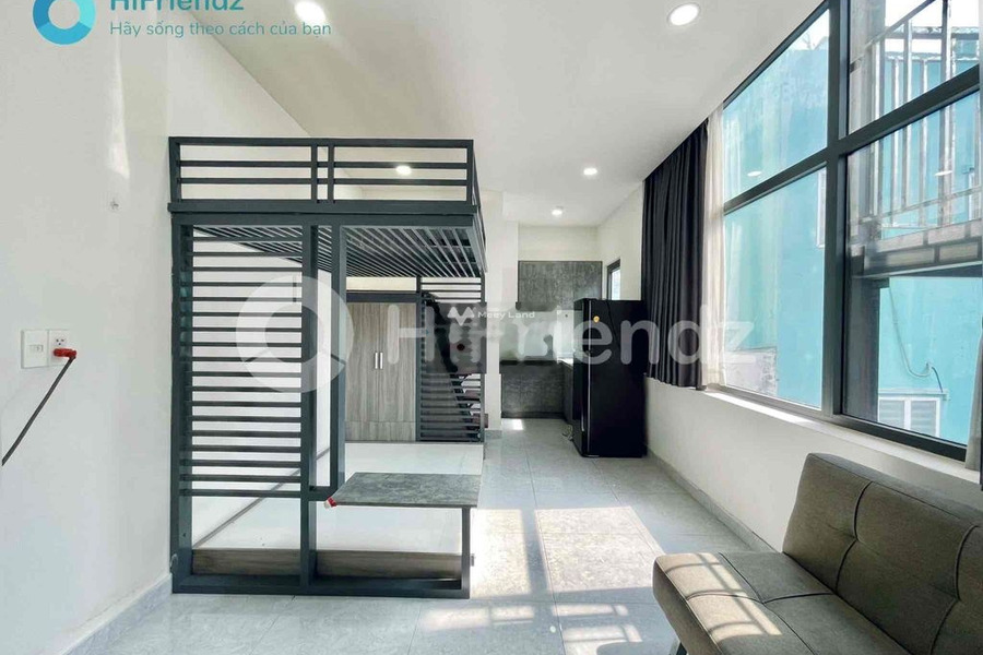 Cho thuê căn hộ, vị trí thuận lợi tọa lạc ngay Phạm Văn Xảo, Hồ Chí Minh thuê ngay với giá hấp dẫn 4.6 triệu/tháng với diện tích chuẩn 25m2-01